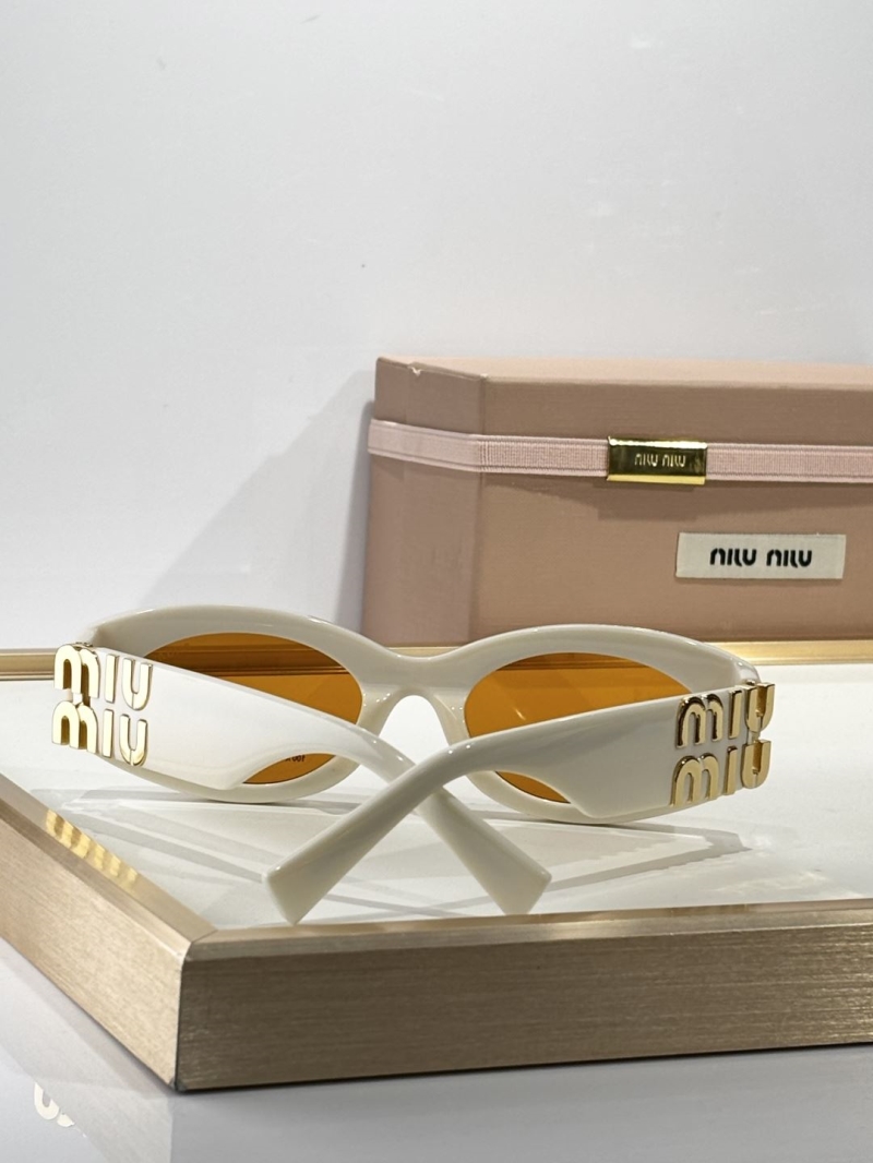 MIU MIU